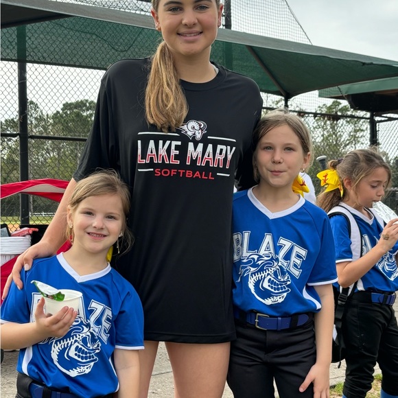 Like the post and be notified when live thank you - Picture 2 of 9